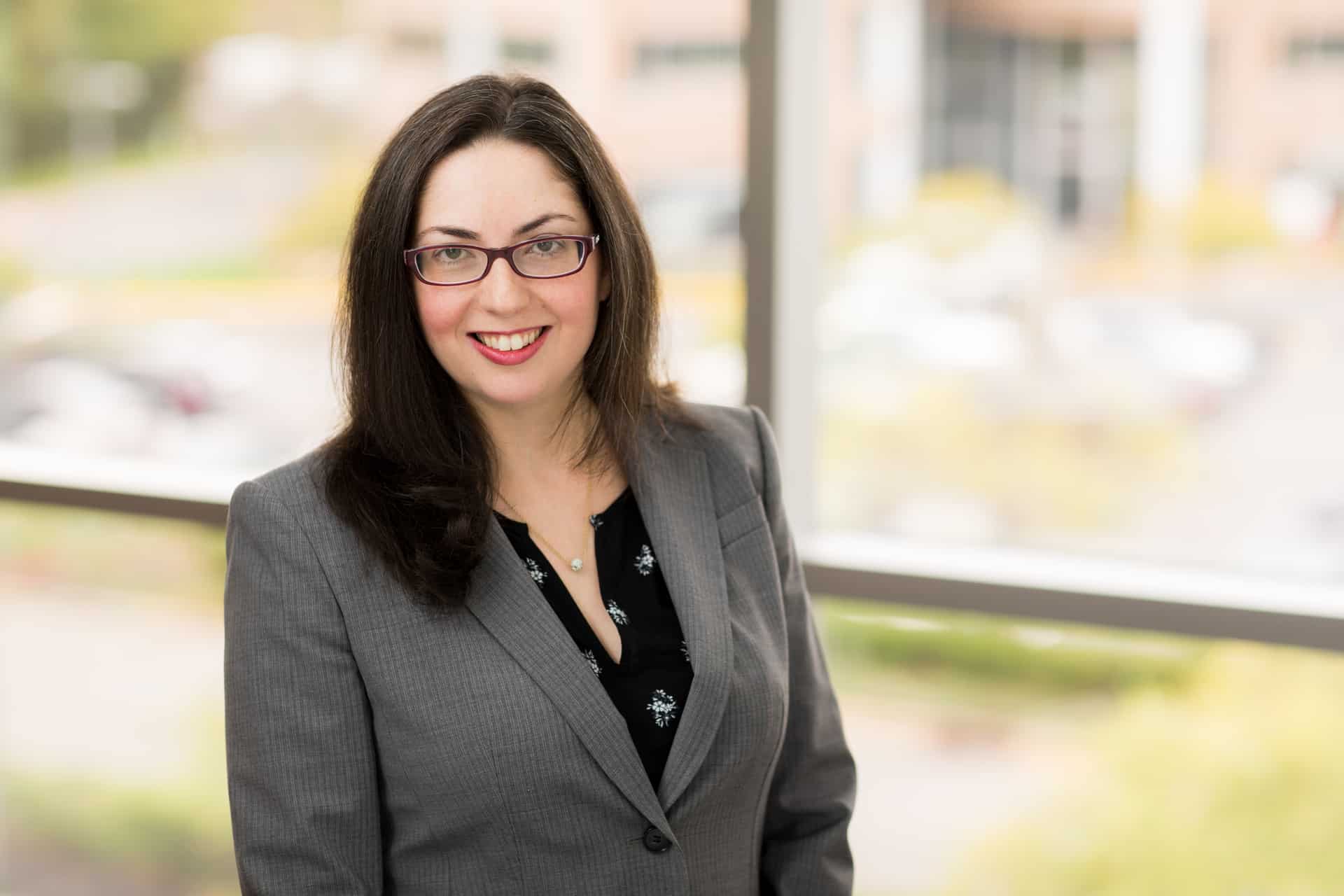 COVID-19 Employment Guidance