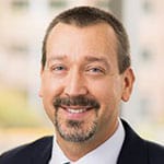 Robert S. Baranowski, Jr.