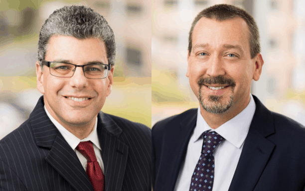 NJ Non-Essential Construction Activity Shut Down and Retail Limitations