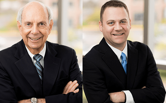 Key Income Tax Provisions in the CARES Act