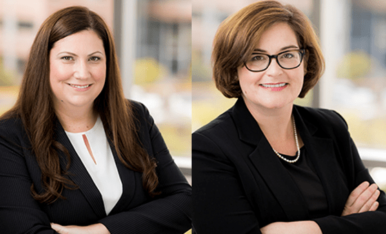 What You Need to Know About the Paycheck Protection Program as of April 3, 2020