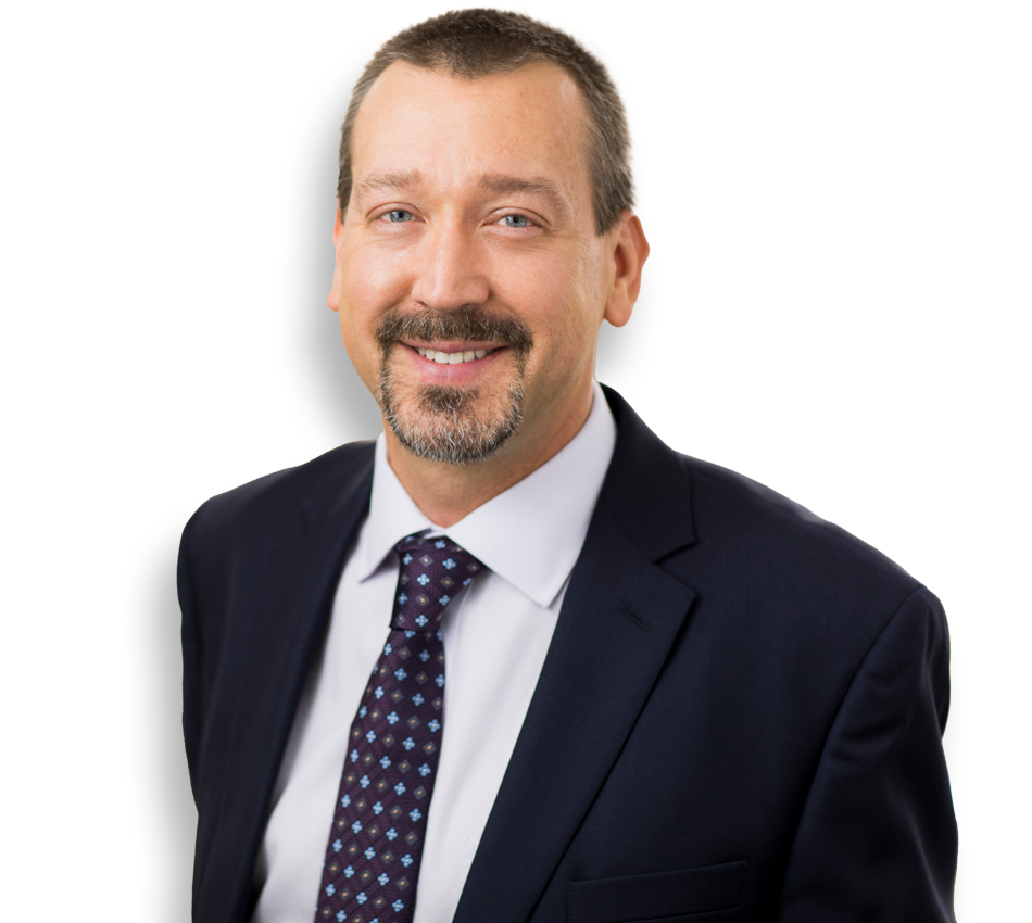 Robert S. Baranowski, Jr.