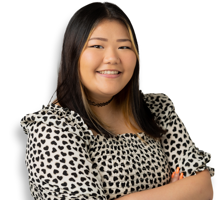 Chelsea J. Householder