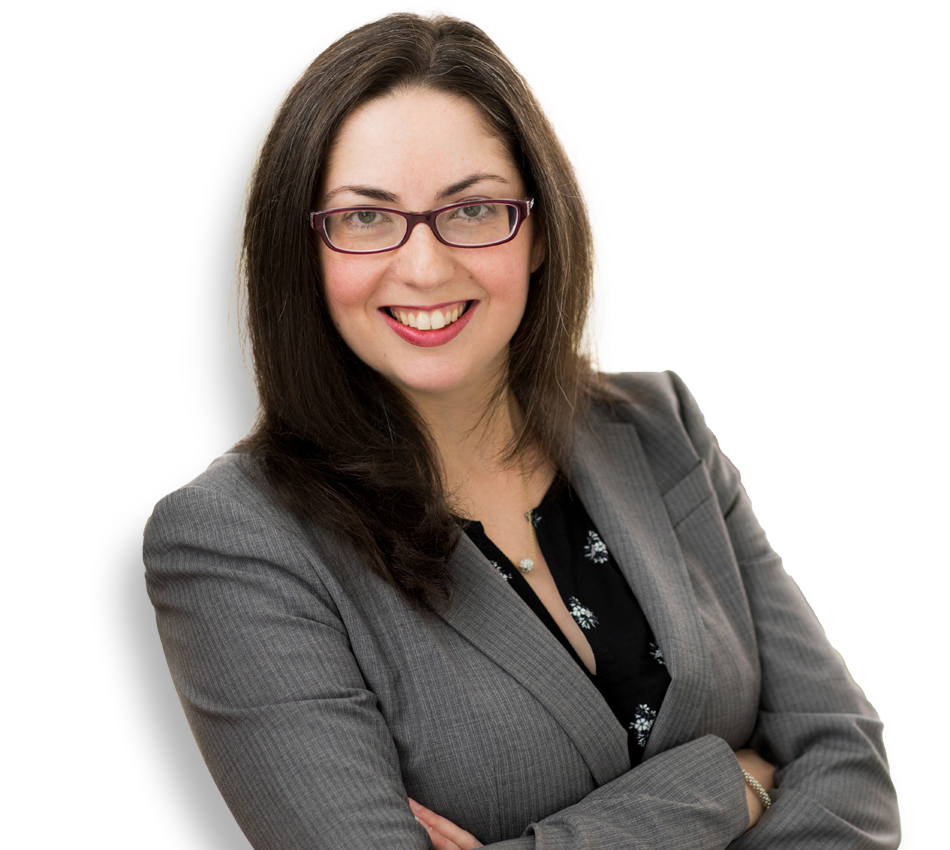 Megan Knowlton Balne