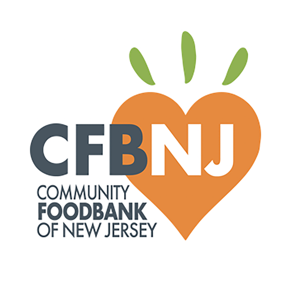 CFBNJ Logo