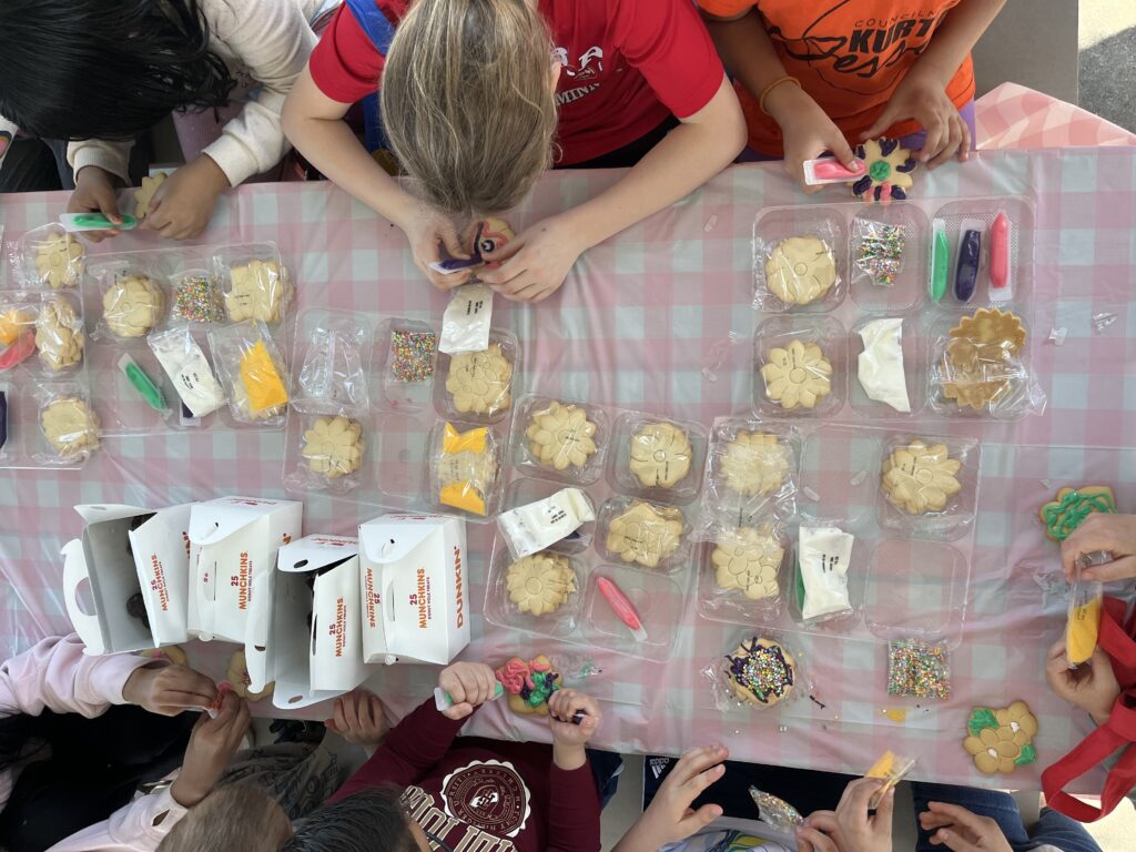 Hyland Levin Shapiro is Giving Back to Atlantic City